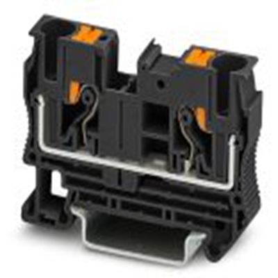 3211814 Phoenix Contact product image